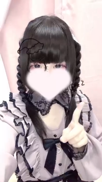 ひめかの投稿動画