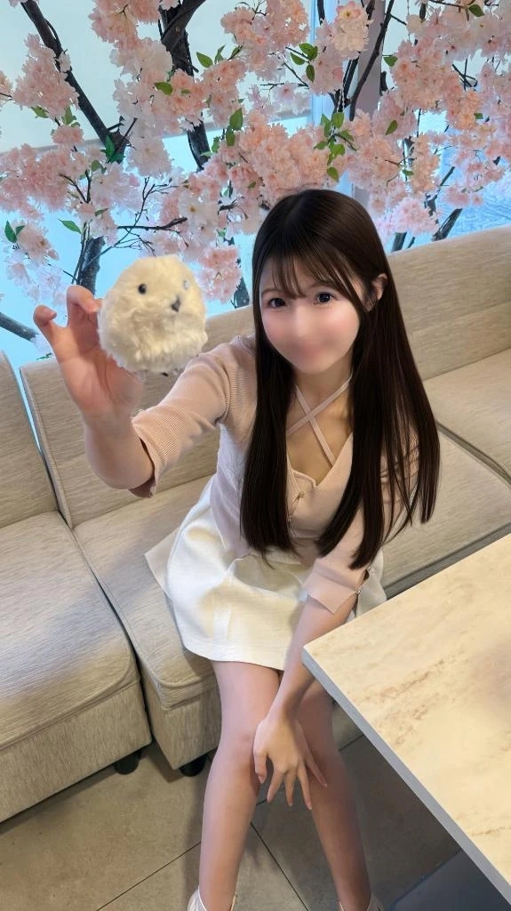 どんな方からの指名が多い？🤞🏻実際のあきちゃんは良いところ探す天才☺️