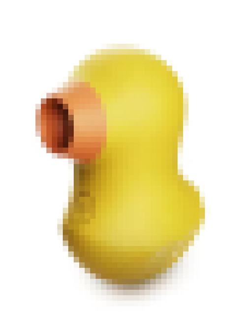 吸引○ーター写真