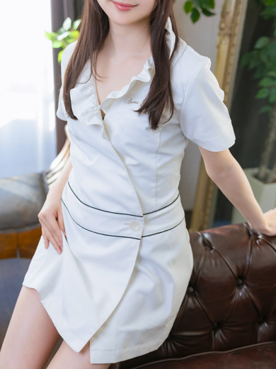 品川発 出張型回春デリバリー風俗エステ アロマグランデ品川 関本りりさ