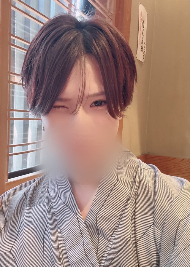 ねぇどうなの