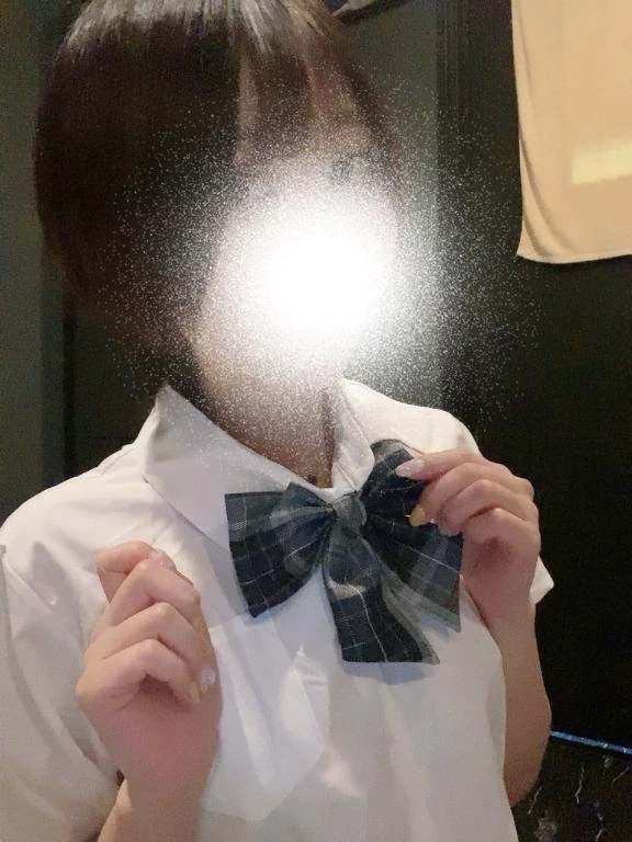 なやみ💭