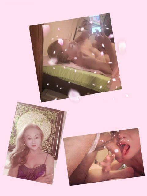 ～華金ナイト～