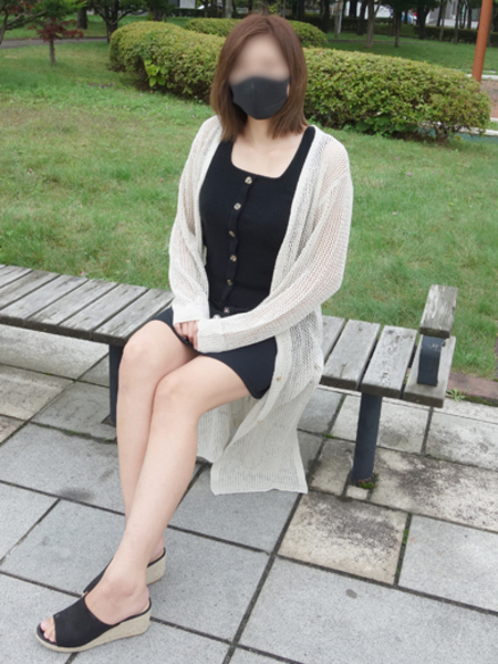 さちえさんの画像