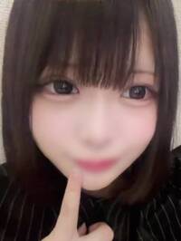 エデンR ふみ