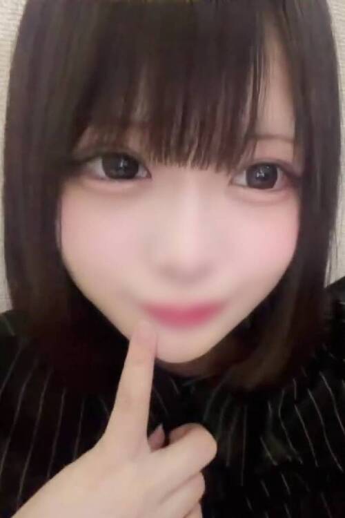 ふみプロフィール写真