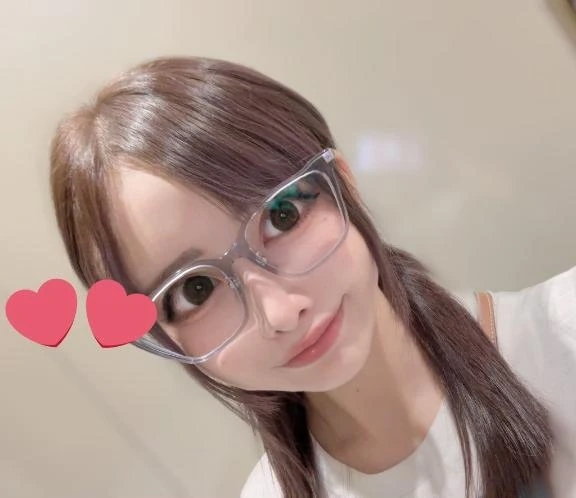 映画👀🍿*゜