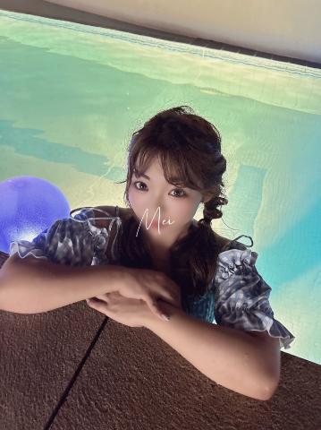 そんなこともあるよね(´；ω；｀)