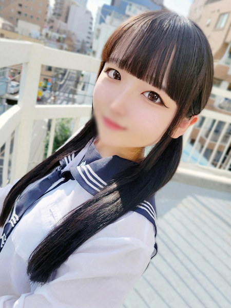 純粋無垢なマネージャー系美少女！