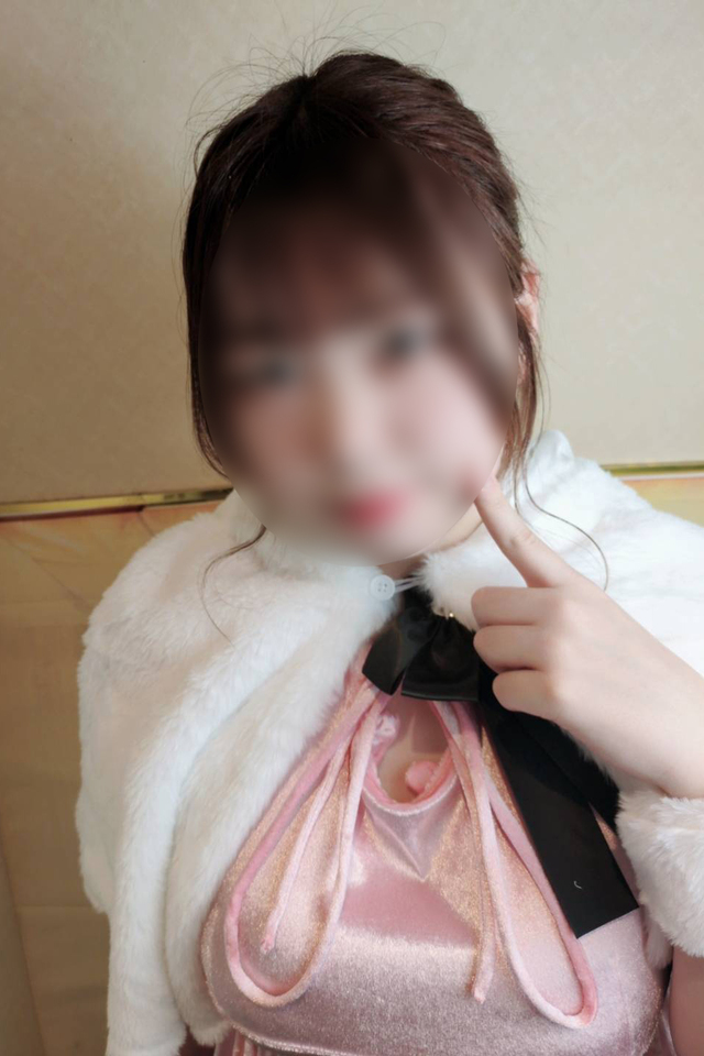 新宿歌舞伎町 オナクラ【レモンガールズ】さき