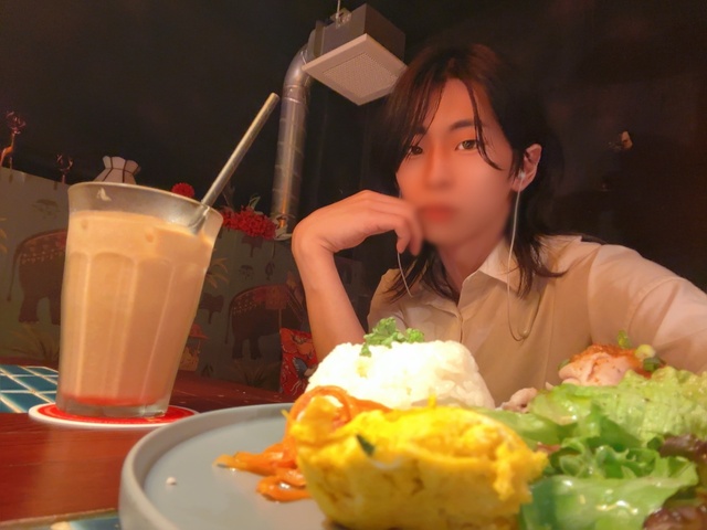 9月後半スケジュール