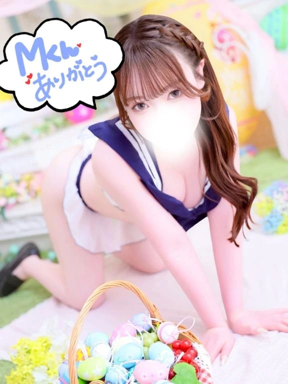 🤍一生分のキス🤍