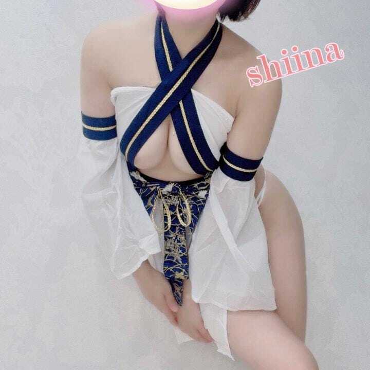 拘束＆四つん這い♡