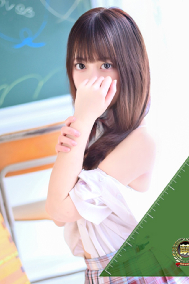 きほ☆清く可愛いくエロくて♪