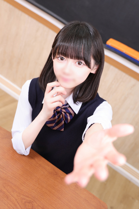おっとり天然♪エデンの看板娘