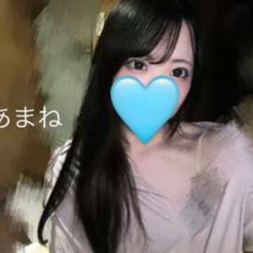 雨にも負けず元気に営業中(^^)/
