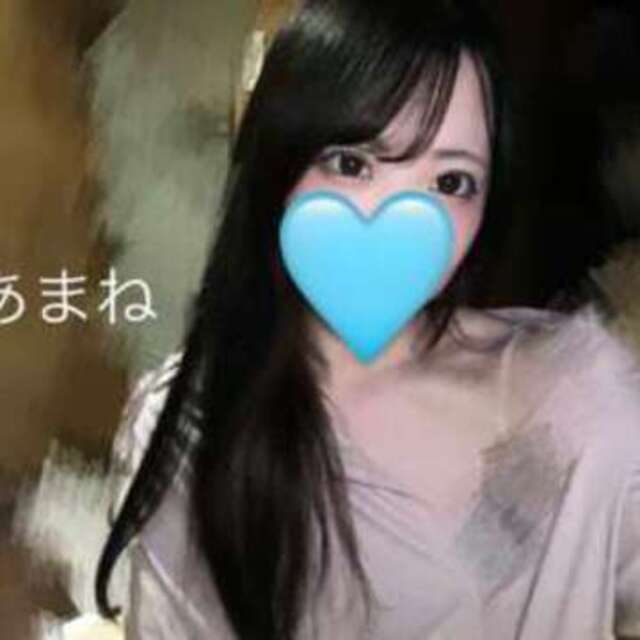 雨にも負けず元気に営業中(^^)/