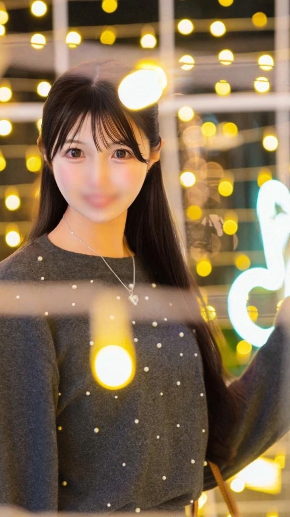 オナ〇ーをあなたと一緒に🤭💭一緒に過ごしてくれてありがとう🥰💞