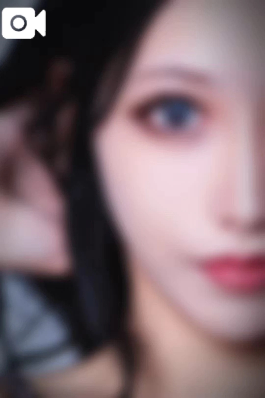 📝成金女の作り方。