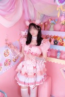 【シェアカノ渋谷店】美沙（みさ）