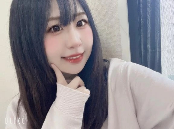 ありがとう💕