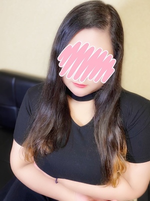 ありあ｜静岡店デリヘル・風俗【静岡店サンキュー】