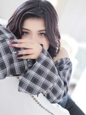 のあ｜盛岡デリヘル・風俗【盛岡サンキュー】