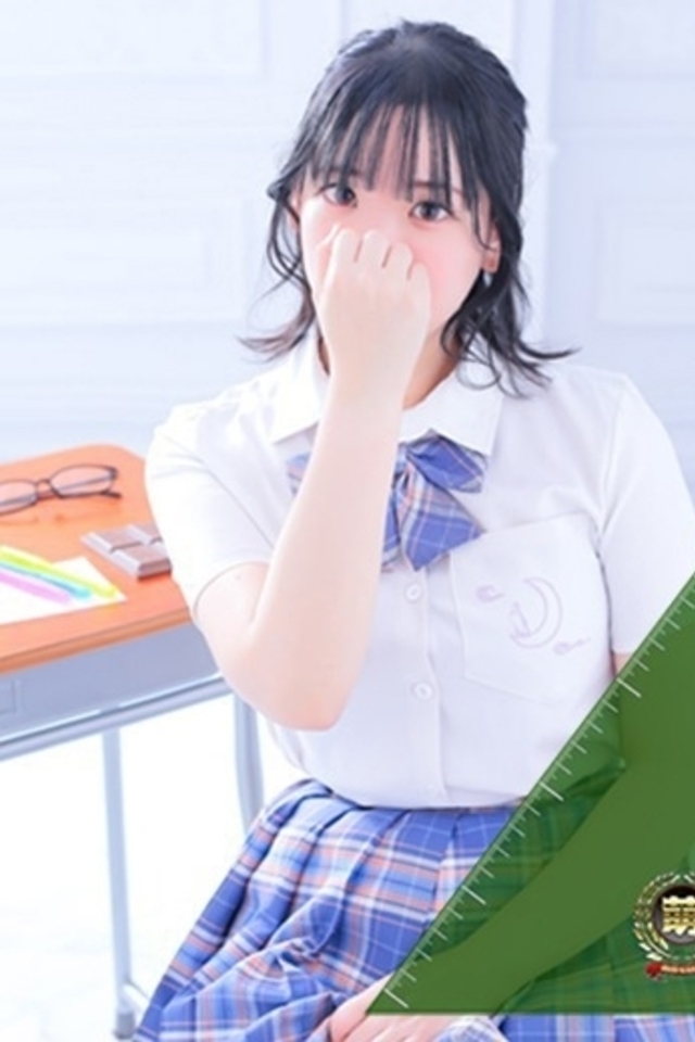 大宮 ソープ 風俗　妹系イメージSOAP萌えフードル学園　大宮本校あみ☆愛嬌たっぷりの可愛い子♪