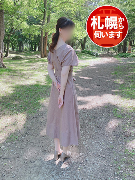 ゆりさんの画像