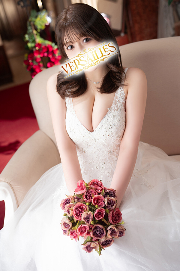 中洲高級ソープ【ヴェルサイユ中洲 本館】桃園みさ