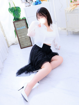 しるく｜横浜・関内デリヘル・風俗【横浜・関内サンキュー】