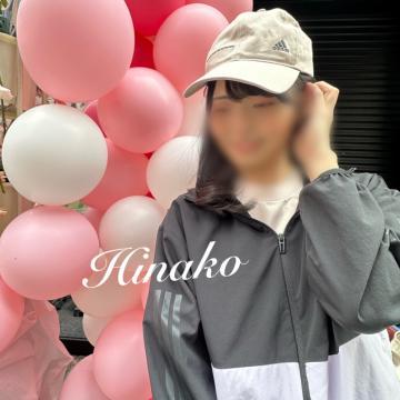 ???♀?【回春童貞男子】が苦手だった頃のお話し。