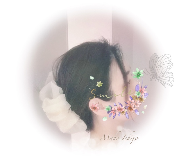 ご予約につきまして