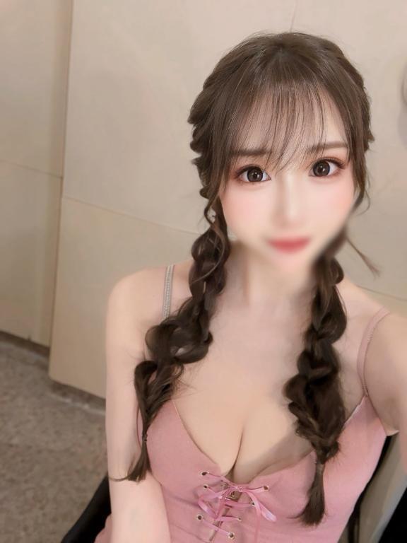 何カレーが好きですか？