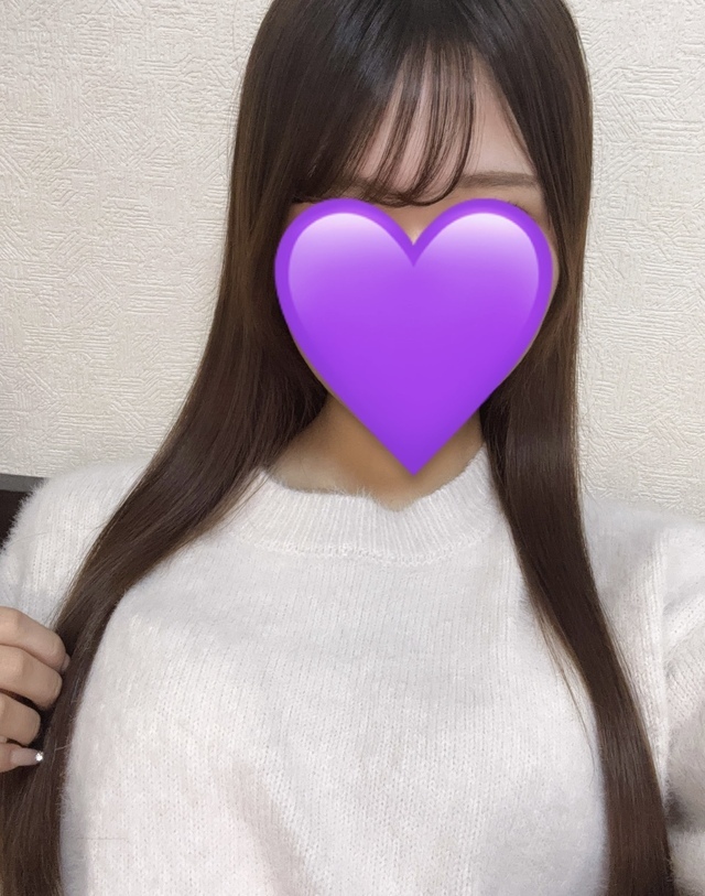 💜💜💜ゆな💜💜💜💜