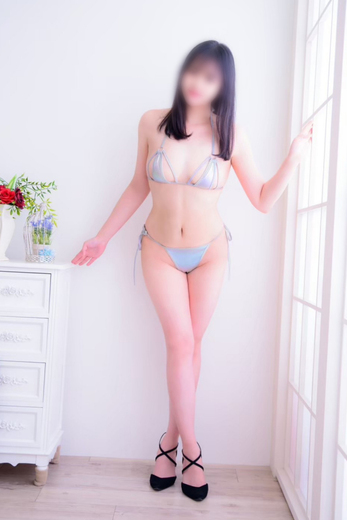 友里(ゆり)