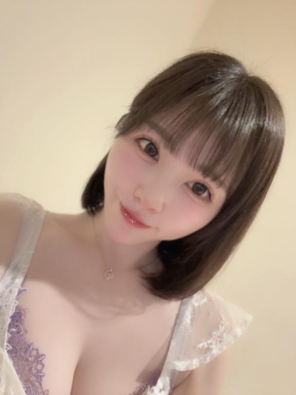 🍼締め付け名器でミルク搾り大作戦🍼