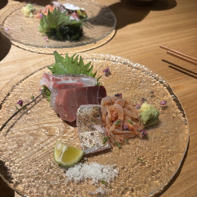 ゴールデンウィーク