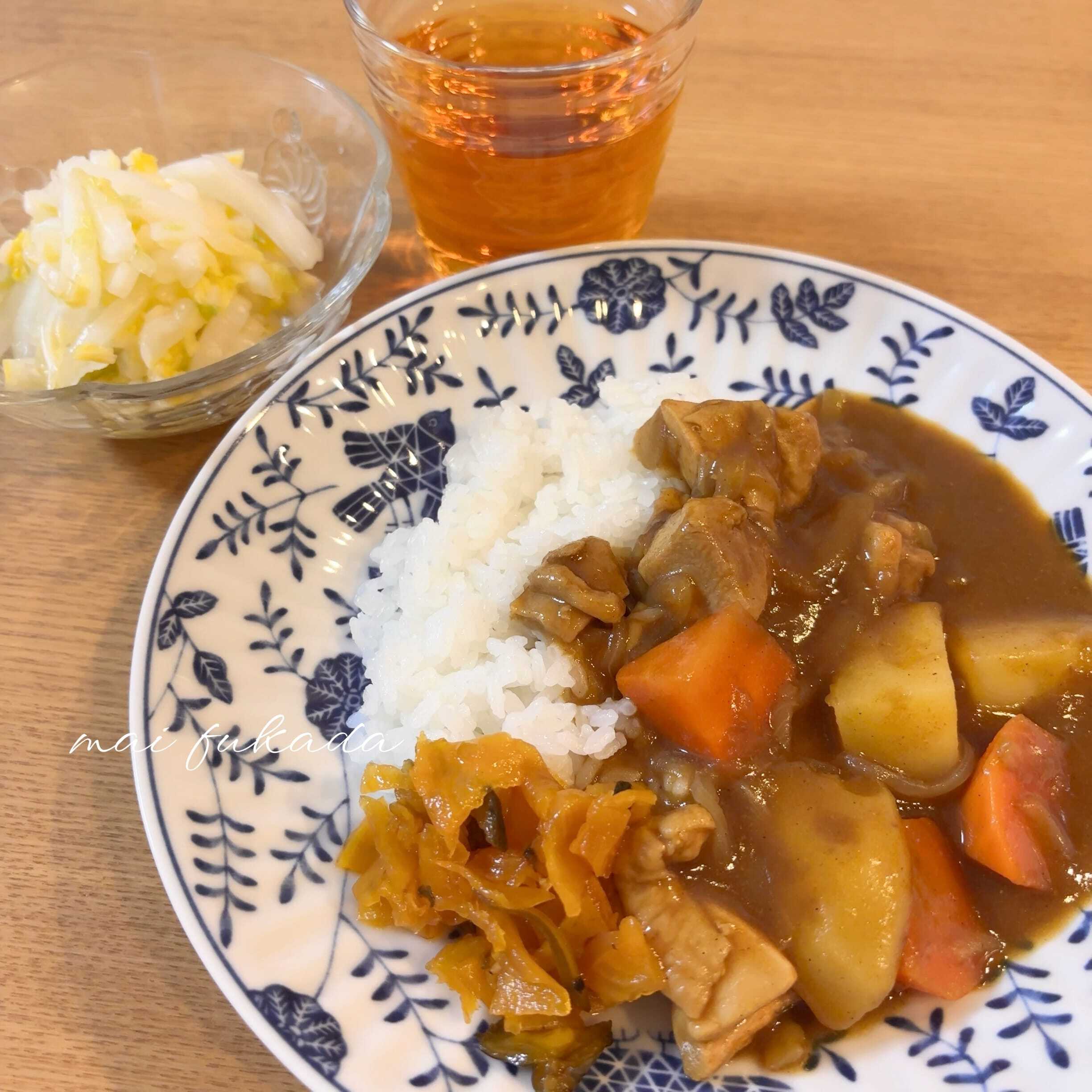 何も考えたく無い時はコレ