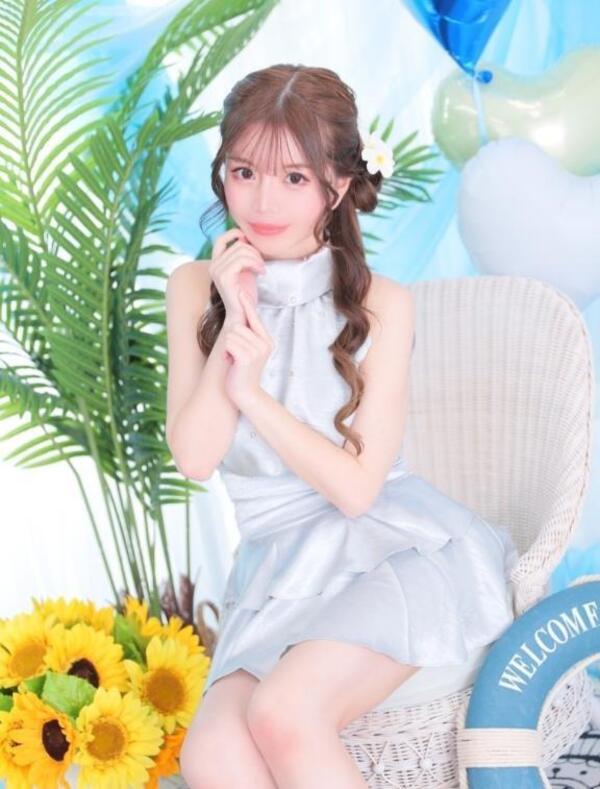 本日ラスト枠のみご案内可能です🙆🏻‍♂️💕