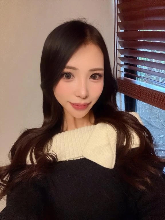 本日人気枠含め🈳多数です🥺💕