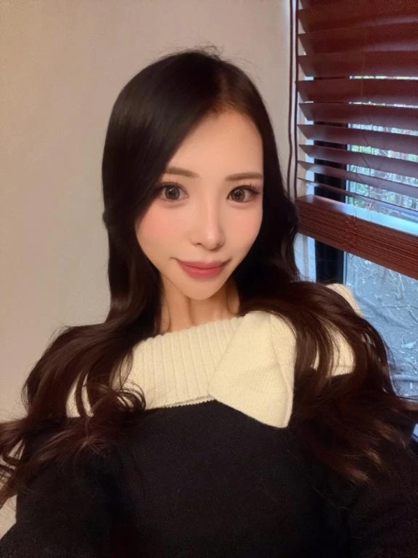 本日人気枠含め🈳多数です🥺💕