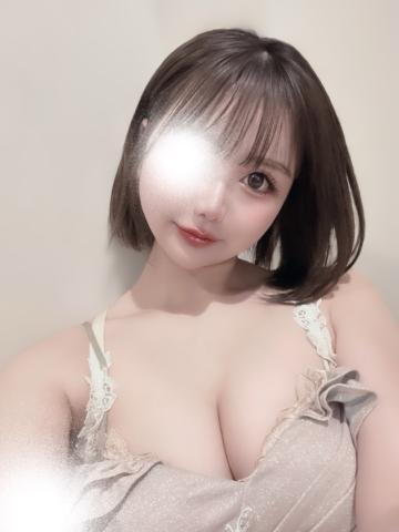 ふわふわおっ♡い🫧💞