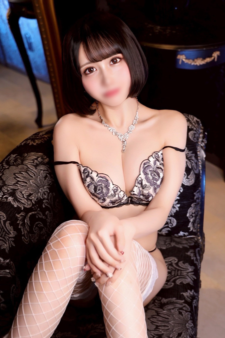 川崎堀之内ソープランド お姉京都 ことね photo2