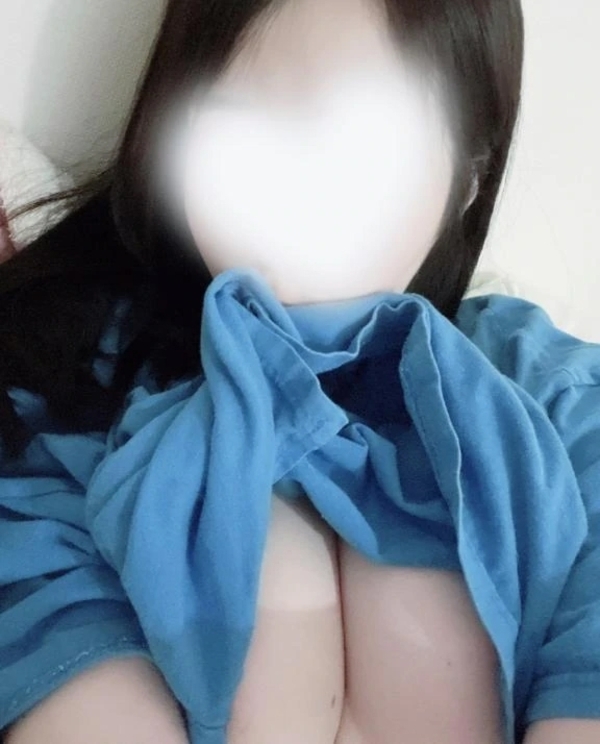 暑過ぎて溶けたよ🫠