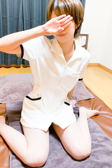 熊谷 佐野 つくば 小山 伊勢崎 前橋メンズエステ ぼくのエステ 埼玉 栃木 茨城 群馬にある関東no1の大手グループ