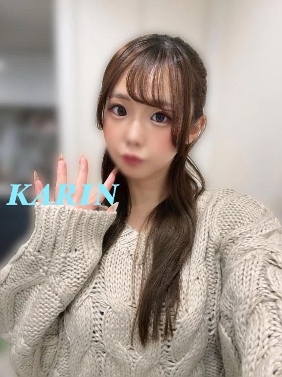 💖イメチェン的な💖