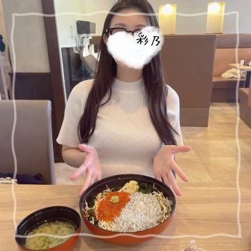 新しいX(旧Twitter)アカウント作りました?