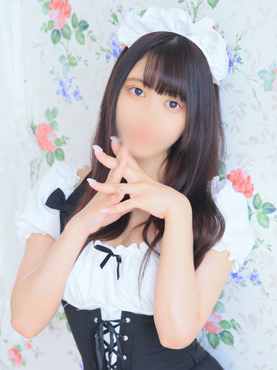 あずき