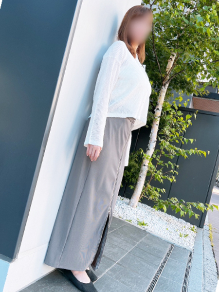 ゆりかさんの画像